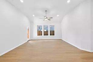 1017 Western Hls Dr, Crowley, TX 76036 - Photo 26