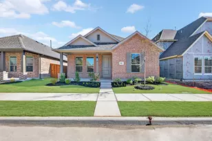 1017 Western Hls Dr, Crowley, TX 76036 - Photo 40