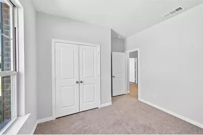 1017 Western Hills Drive, Crowley, TX 76036 - Photo 8