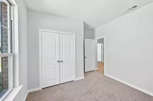 1017 Western Hls Dr, Crowley, TX 76036 - Photo 8