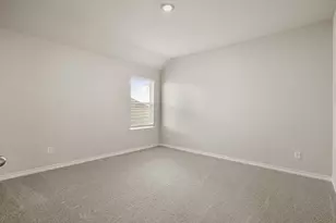 9240 Kansas Pacific Dr, Fort Worth, TX 76036 - Photo 16