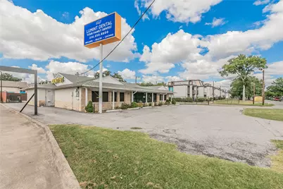 2823 Kendale Drive, Dallas, TX 75220 - Photo 2