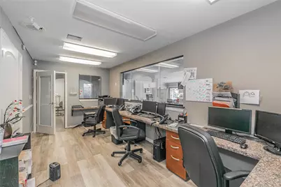 2823 Kendale Drive, Dallas, TX 75220 - Photo 14