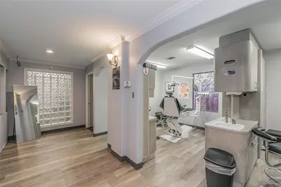 2823 Kendale Drive, Dallas, TX 75220 - Photo 22