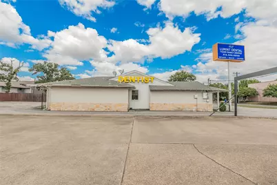 2823 Kendale Drive, Dallas, TX 75220 - Photo 4