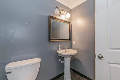 2823 Kendale Drive, Dallas, TX 75220 - Photo 36