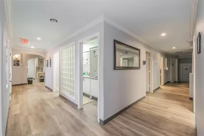 2823 Kendale Drive, Dallas, TX 75220 - Photo 30