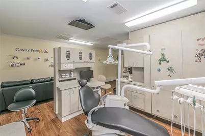 2823 Kendale Drive, Dallas, TX 75220 - Photo 26