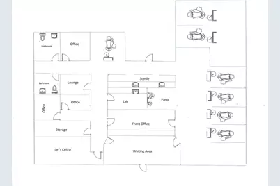 2823 Kendale Drive, Dallas, TX 75220 - Photo 38