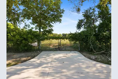 Tbd Sam Bass Road, Willow Park, TX 76087 - Photo 12