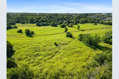 Tbd Sam Bass Road, Willow Park, TX 76087 - Photo 2