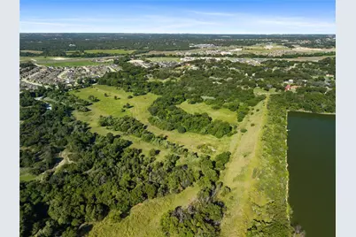 Tbd Sam Bass Road, Willow Park, TX 76087 - Photo 8