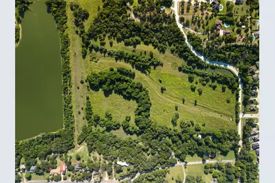 Tbd Sam Bass Road, Willow Park, TX 76087 - Photo 6