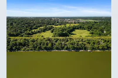 Tbd Sam Bass Road, Willow Park, TX 76087 - Photo 4