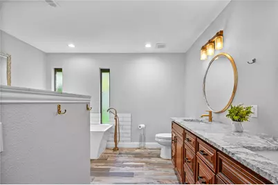 913 Kensington Court, Bedford, TX 76021 - Photo 20