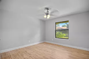 913 Kensington Ct, Bedford, TX 76021 - Photo 10