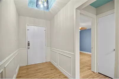 913 Kensington Court, Bedford, TX 76021 - Photo 2