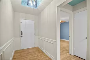 913 Kensington Ct, Bedford, TX 76021 - Photo 2