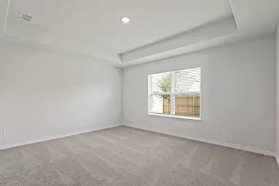 2413 Dahlia Drive, Fort Worth, TX 76123 - Photo 10