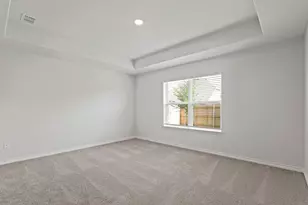 2413 Dahlia Dr, Fort Worth, TX 76123 - Photo 10