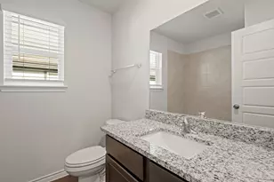 2413 Dahlia Dr, Fort Worth, TX 76123 - Photo 14