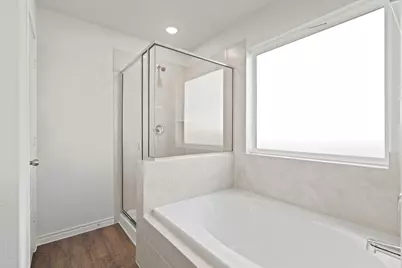 2413 Dahlia Drive, Fort Worth, TX 76123 - Photo 12