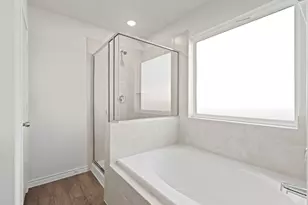 2413 Dahlia Dr, Fort Worth, TX 76123 - Photo 12