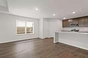 2413 Dahlia Dr, Fort Worth, TX 76123 - Photo 6