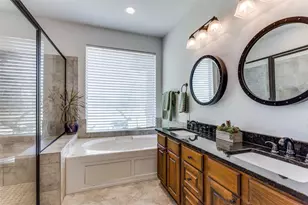 1101 S Clear Cove Ct, Possum Kingdom Lake, TX 76449 - Photo 14