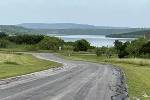 1101 S Clear Cove Ct, Possum Kingdom Lake, TX 76449 - Photo 4