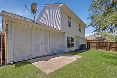 31 Brewster Court, Allen, TX 75002 - Photo 28