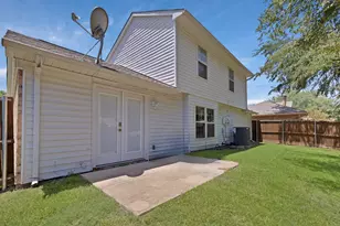 31 Brewster Ct, Allen, TX 75002 - Photo 28