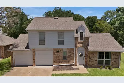 31 Brewster Court, Allen, TX 75002 - Photo 30