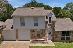 31 Brewster Ct, Allen, TX 75002 - Photo 30