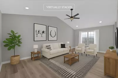 31 Brewster Court, Allen, TX 75002 - Photo 2