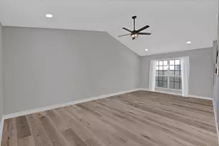 31 Brewster Ct, Allen, TX 75002 - Photo 4