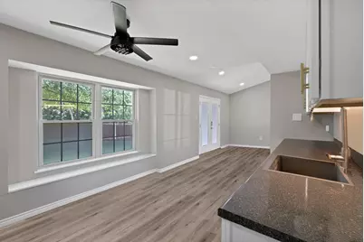 31 Brewster Court, Allen, TX 75002 - Photo 12