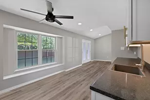 31 Brewster Ct, Allen, TX 75002 - Photo 12