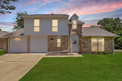 31 Brewster Court, Allen, TX 75002 - Photo 26