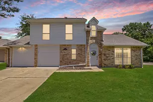 31 Brewster Ct, Allen, TX 75002 - Photo 26