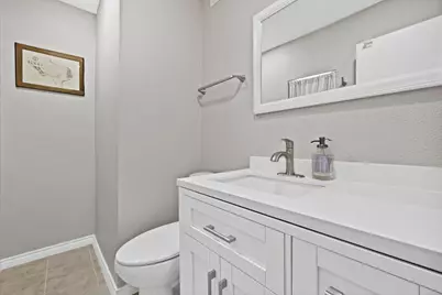 31 Brewster Court, Allen, TX 75002 - Photo 8