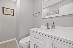 31 Brewster Ct, Allen, TX 75002 - Photo 8