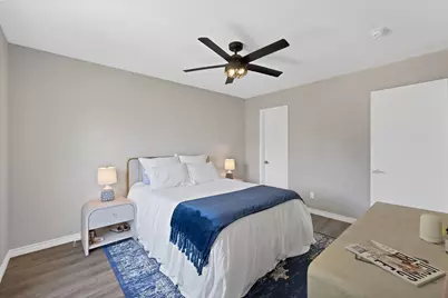 31 Brewster Court, Allen, TX 75002 - Photo 14