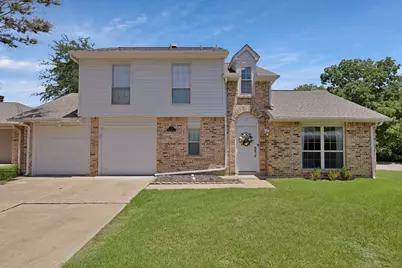 31 Brewster Court, Allen, TX 75002 - Photo 24
