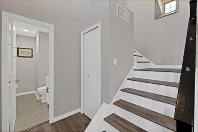 31 Brewster Court, Allen, TX 75002 - Photo 6