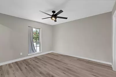 31 Brewster Court, Allen, TX 75002 - Photo 16