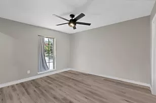 31 Brewster Ct, Allen, TX 75002 - Photo 16