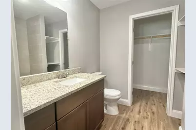 358 N Cherokee Shores Drive, Mabank, TX 75156 - Photo 16