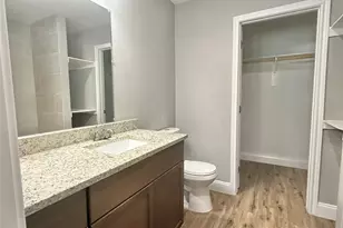 358 N Cherokee Shores Dr, Mabank, TX 75156 - Photo 16