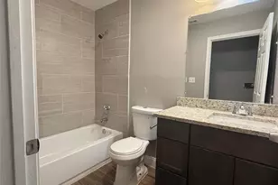 358 N Cherokee Shores Dr, Mabank, TX 75156 - Photo 18